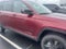 2024 Jeep Grand Cherokee L Altitude X 4x4