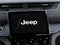 2027 Jeep Grand Cherokee Laredo