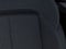 2027 Jeep Grand Cherokee Laredo