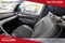 2025 Jeep Grand Cherokee L Altitude X 4x4