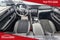 2025 Jeep Grand Cherokee L Altitude X 4x4