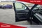 2025 Jeep Grand Cherokee L Altitude X 4x4