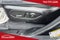 2025 Jeep Grand Cherokee L Altitude X 4x4