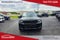 2025 Jeep Grand Cherokee L Altitude X 4x4