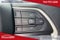 2025 Jeep Grand Cherokee L Altitude X 4x4