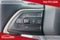 2025 Jeep Grand Cherokee L Altitude X 4x4
