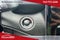 2025 Jeep Grand Cherokee L Altitude X 4x4