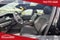 2025 Jeep Grand Cherokee L Altitude X 4x4