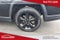 2025 Jeep Grand Cherokee L Altitude X 4x4