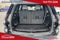 2025 Jeep Grand Cherokee L Altitude X 4x4
