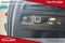 2025 Jeep Grand Cherokee L Altitude X 4x4