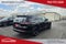 2025 Jeep Grand Cherokee L Altitude X 4x4