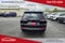 2025 Jeep Grand Cherokee L Altitude X 4x4