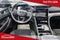 2025 Jeep Grand Cherokee L Altitude X 4x4