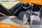 2025 Jeep Grand Cherokee GRAND CHEROKEE L LAREDO 4X4
