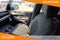 2025 Jeep Grand Cherokee GRAND CHEROKEE L LAREDO 4X4