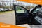2025 Jeep Grand Cherokee GRAND CHEROKEE L LAREDO 4X4