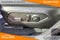 2025 Jeep Grand Cherokee GRAND CHEROKEE L LAREDO 4X4