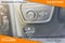 2025 Jeep Grand Cherokee GRAND CHEROKEE L LAREDO 4X4