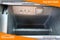 2025 Jeep Grand Cherokee GRAND CHEROKEE L LAREDO 4X4