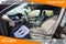 2025 Jeep Grand Cherokee GRAND CHEROKEE L LAREDO 4X4