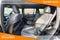2025 Jeep Grand Cherokee GRAND CHEROKEE L LAREDO 4X4