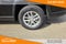 2025 Jeep Grand Cherokee GRAND CHEROKEE L LAREDO 4X4