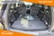 2025 Jeep Grand Cherokee GRAND CHEROKEE L LAREDO 4X4