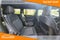 2025 Jeep Grand Cherokee GRAND CHEROKEE L LAREDO 4X4