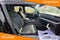 2025 Jeep Grand Cherokee GRAND CHEROKEE L LAREDO 4X4