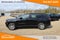 2025 Jeep Grand Cherokee GRAND CHEROKEE L LAREDO 4X4