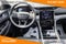 2025 Jeep Grand Cherokee GRAND CHEROKEE L LAREDO 4X4