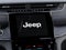 2025 Jeep Grand Cherokee GRAND CHEROKEE L LAREDO 4X4