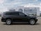 2025 Jeep Grand Cherokee GRAND CHEROKEE L LAREDO 4X4