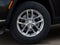 2025 Jeep Grand Cherokee GRAND CHEROKEE L LAREDO 4X4
