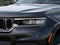 2025 Jeep Grand Cherokee GRAND CHEROKEE L LAREDO 4X4