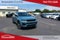 2026 Jeep Grand Cherokee Limited Reserve 4x4