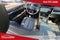 2026 Jeep Grand Cherokee Limited Reserve 4x4