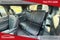 2026 Jeep Grand Cherokee Limited Reserve 4x4