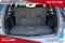 2026 Jeep Grand Cherokee Limited Reserve 4x4