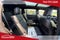 2026 Jeep Grand Cherokee Limited Reserve 4x4