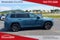 2026 Jeep Grand Cherokee Limited Reserve 4x4