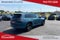 2026 Jeep Grand Cherokee Limited Reserve 4x4