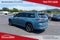 2026 Jeep Grand Cherokee Limited Reserve 4x4