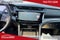 2026 Jeep Grand Cherokee Limited Reserve 4x4