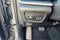 2027 Jeep Grand Cherokee Base