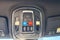 2027 Jeep Grand Cherokee Base