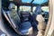 2027 Jeep Grand Cherokee Base