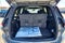 2027 Jeep Grand Cherokee Base