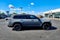 2027 Jeep Grand Cherokee Base